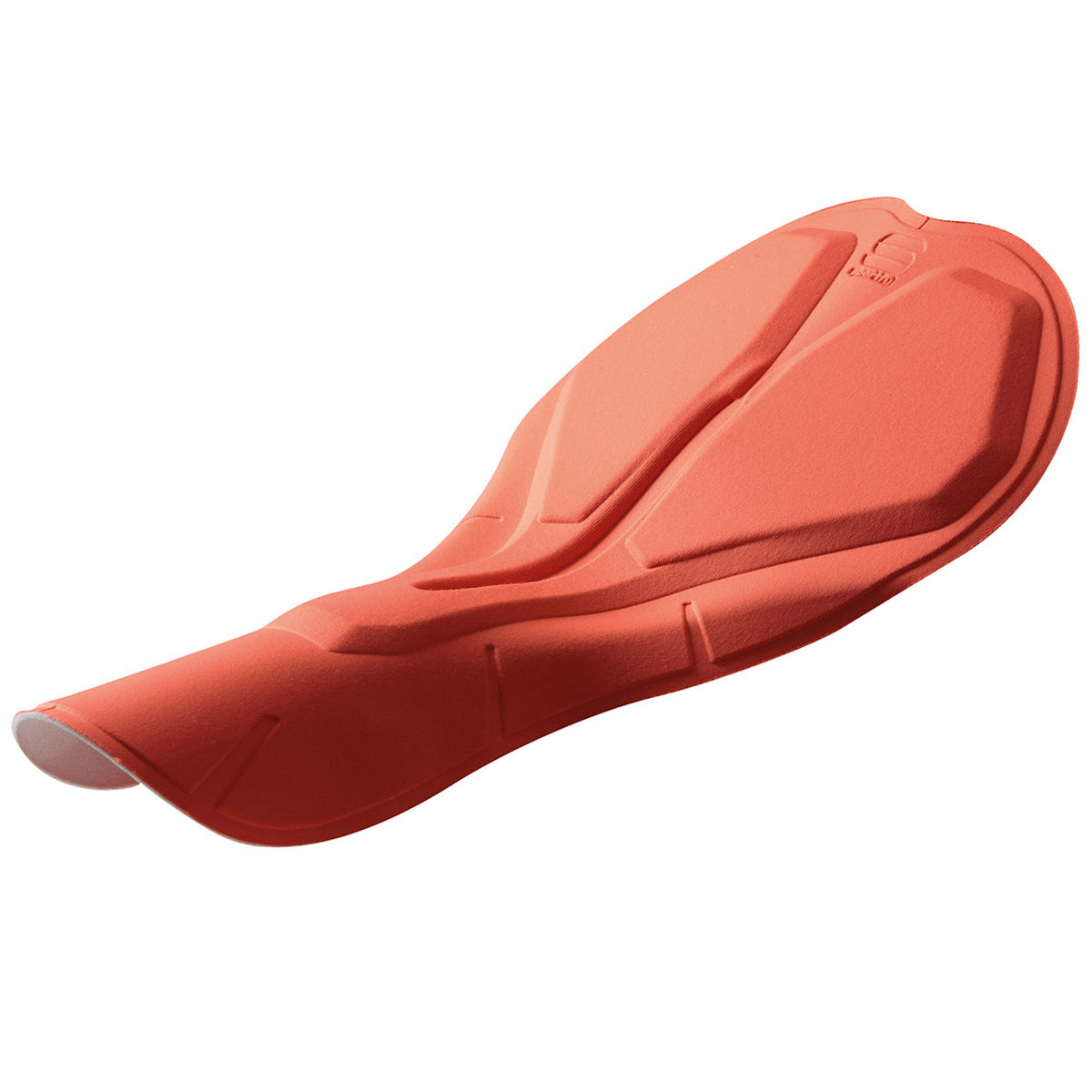 Calzamaglia Sportful Neo - Nero