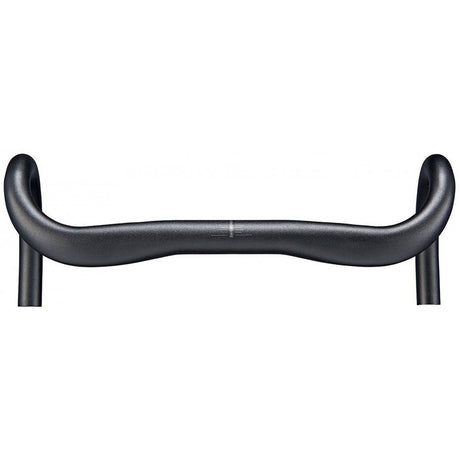 Manubrio Ritchey Comp Streem III - Nero - I