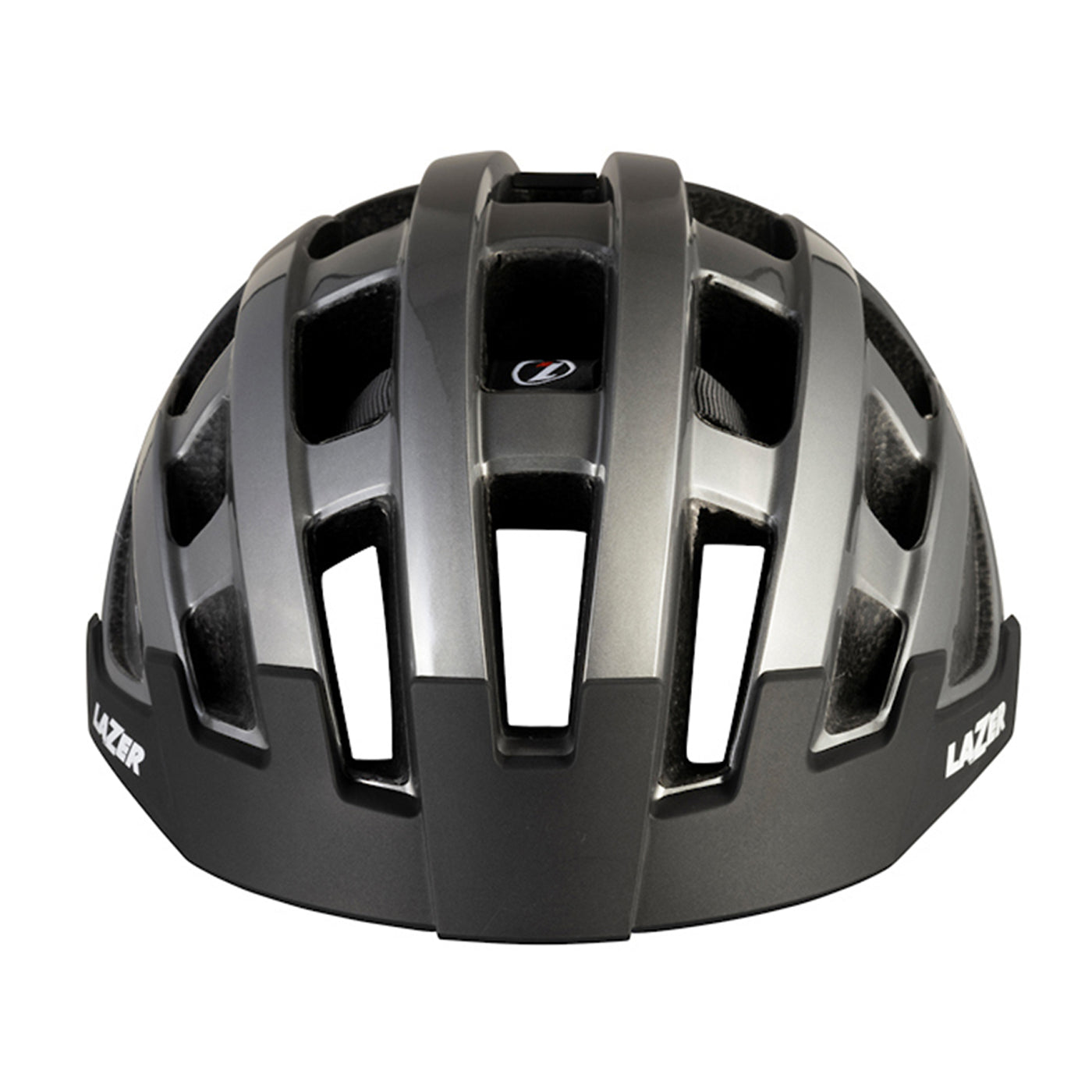 LAZER COMPACT HELMET NAVY