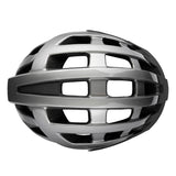 Casco Lazer Compact - Grigio - I