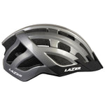 Lazer Compact helmet - Grey