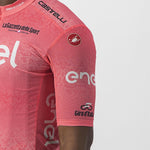 Maglia Rosa Giro d'Italia 2022 Competizione