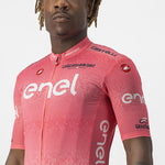 Maillot Rosa Giro d'Italia 2022 Competizione