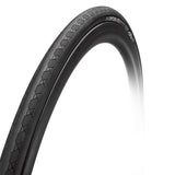 Copertoncino Tufo Comtura 4 TR Tubeless - 700x25