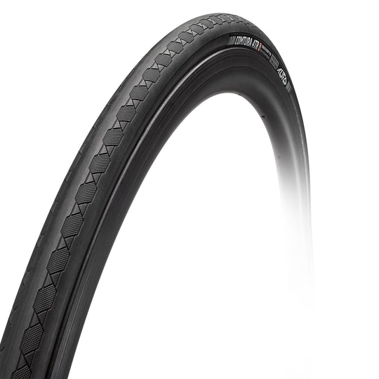 Tufo Comtura 4 TR Tubeless clincher - 700x25