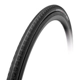 Copertoncino Tufo Comtura 5 TR Tubeless - 700x25