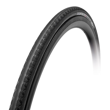 Copertoncino Tufo Comtura 5 TR Tubeless - 700x25
