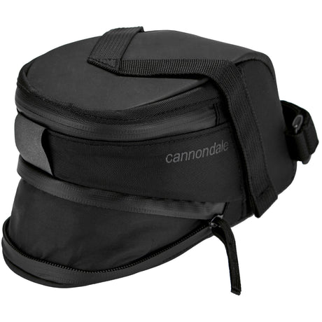 Borsello sottosella Cannondale Contain - Large