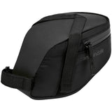Borsello sottosella Cannondale Contain - Medium