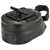 Borsello sottosella Cannondale Contain Welded QR - Small