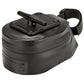 Cannondale Contain Welded QR satteltasche - Small