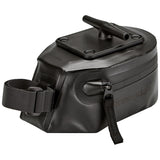 Borsello sottosella Cannondale Contain Welded QR - Small