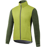 Giacca Dotout Contest - Verde - Q