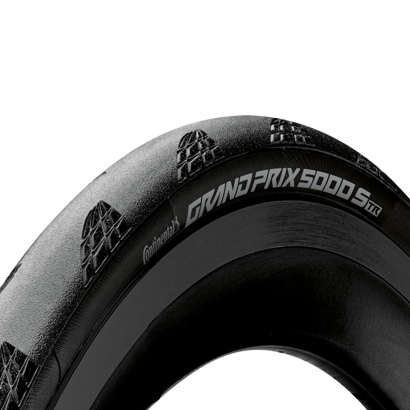 Continental GP 5000 S TR rennradreifen