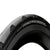 Continental GP 5000 S TR clincher - 28mm