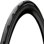 Continental GP 5000 S TR clincher 25mm