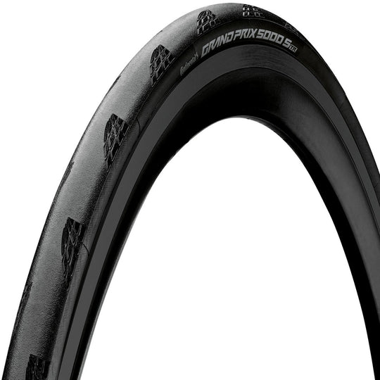 Continental GP 5000 S TR clincher - 32mm
