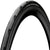 Continental GP 5000 S TR clincher - 28mm