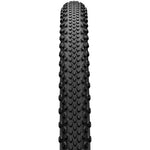 Continental Terra Trail Shieldwall tire - 40 mm