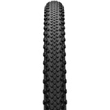 Copertoncino Continental Terra Trail Shieldwall para - 40 mm - G