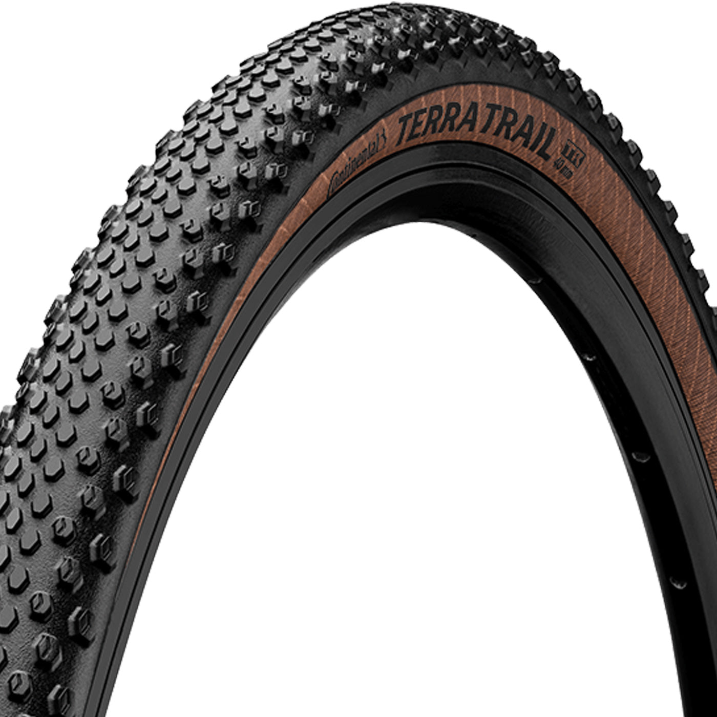Copertone Continental Terra Trail 650b Gravel Tubeless Ready Pieghevole Shieldwall System Puregrip Compound Cream Sidewall E Bike E25 Copertone Continental Terra Trail 650b Gravel Tubeless Ready Pieghevole Shieldwall System Puregrip Compound Cream Sidewall E Bike E25