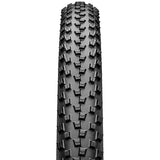 Copertone Continental Cross King ShieldWall - 29x2.20