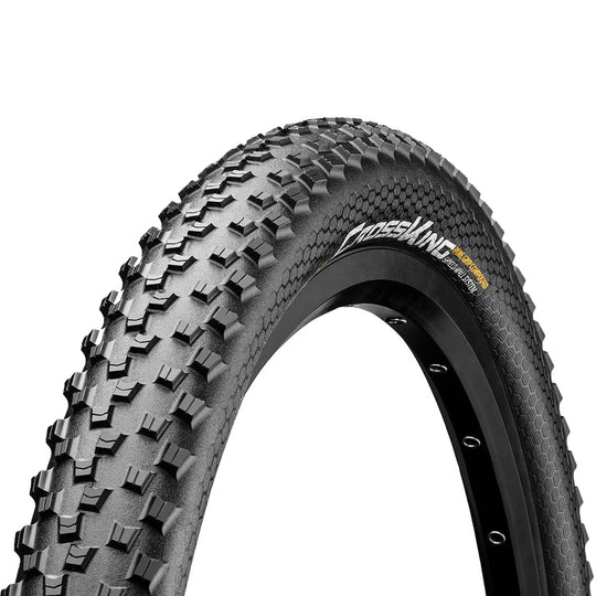 Continental Cross King ShieldWall tire - 29x2.20