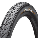 Copertone Continental Race King Protection - 29x2.20