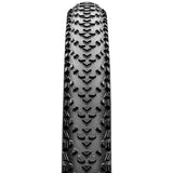 Copertone Continental Race King ShieldWall - 29x2.20