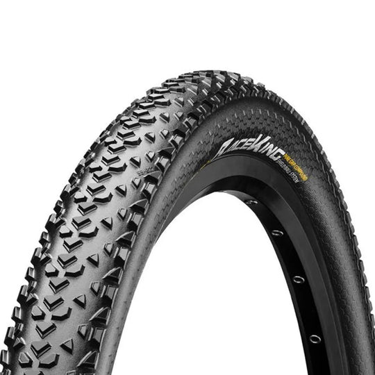 Continental Race King ShieldWall tire - 29x2.20