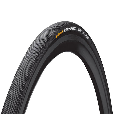 Tubolari Continental Competition 26-22