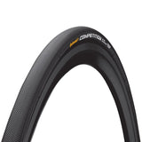 Tubolari Continental Competition 28-25