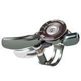 Comando remoto Dt Swiss per forcella Two-in-One - G