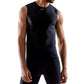 Maglia Intima Craft Cool Mesh Superlight SL M - Nero