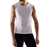 Maglia Intima Craft Cool Mesh Superlight SL M - Bianco - D