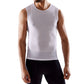 Maglia Intima Craft Cool Mesh Superlight SL M - Bianco - D