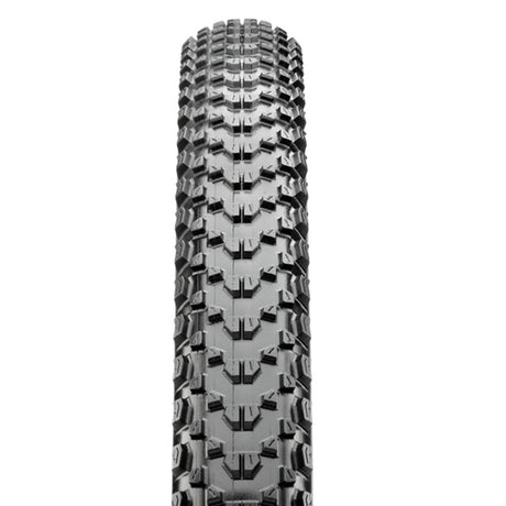 Copertone Maxxis Ikon - 29x2.20 - 3C/TR