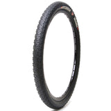 Tubeless Hutchinson Black Mamba - 29x2.00