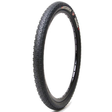 Tubeless Hutchinson Black Mamba - 29x2.00