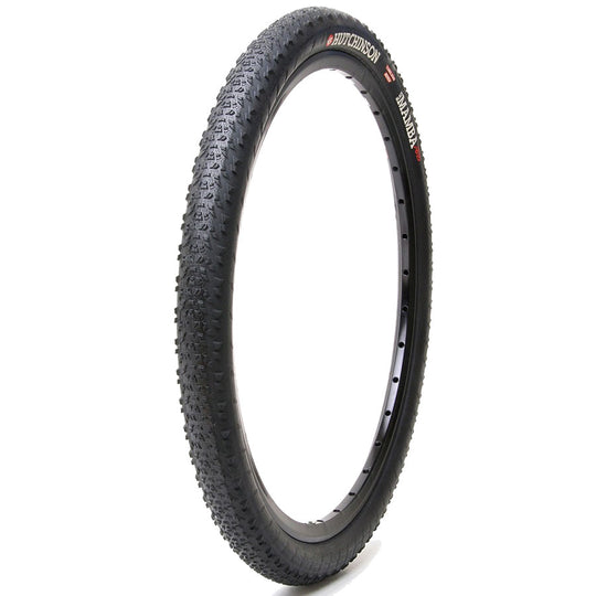Hutchinson Black Mamba Tubeless - 29x2.00