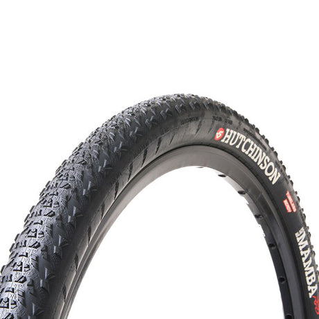 Tubeless Hutchinson Black Mamba - 29x2.00