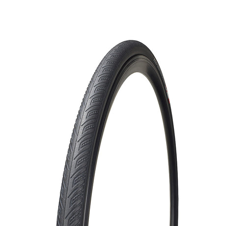 Copertoncino Specialized Armadillo Elite 700x25c - Nero
