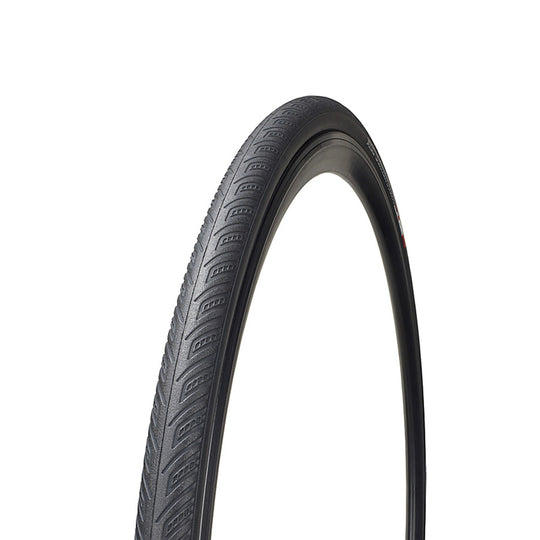 Specialized Armadillo Elite 700x23c Clincher - Black