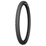 Copertone Michelin Country Racer - 26x2.10 - O