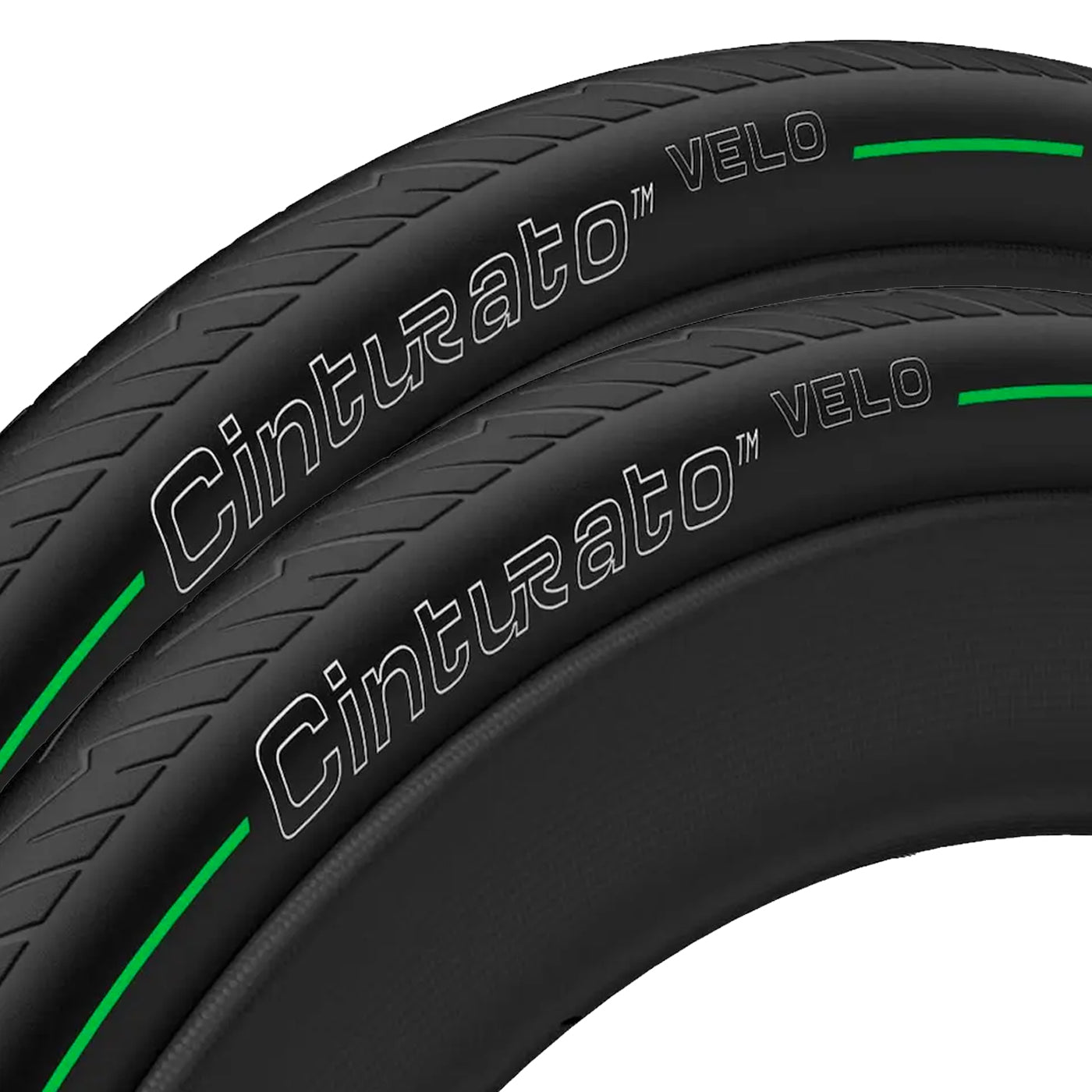 pirelli cinturato 700x26
