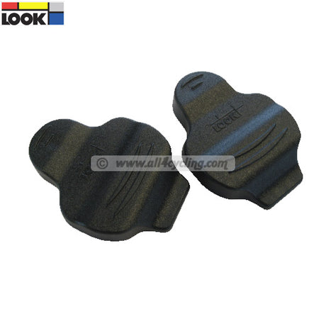 Copri-Tacchette Look Keo