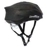 Copricasco VeloToze - Nero