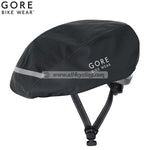 Copri casco Gore Universal Light - Nero