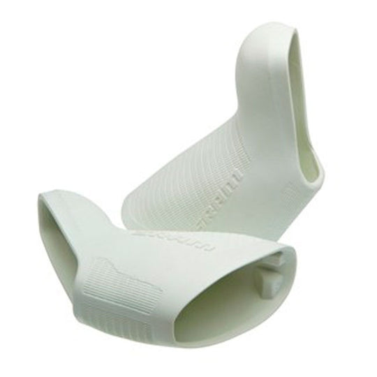 Cocottes SRAM - Blanc