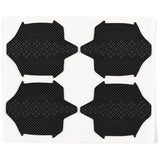 Coprileva Lizard Skins DSP 0.5mm - Nero - L